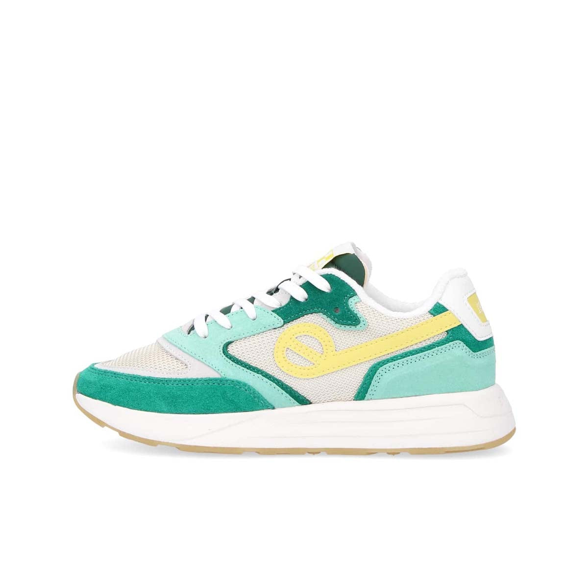 POWER-31161-EMERAUDE