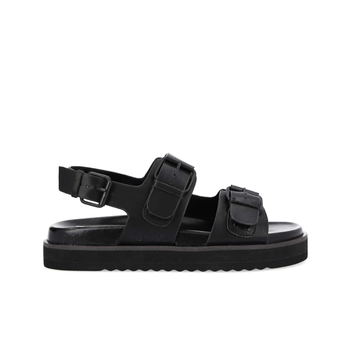 SUN-31950-BLACK
