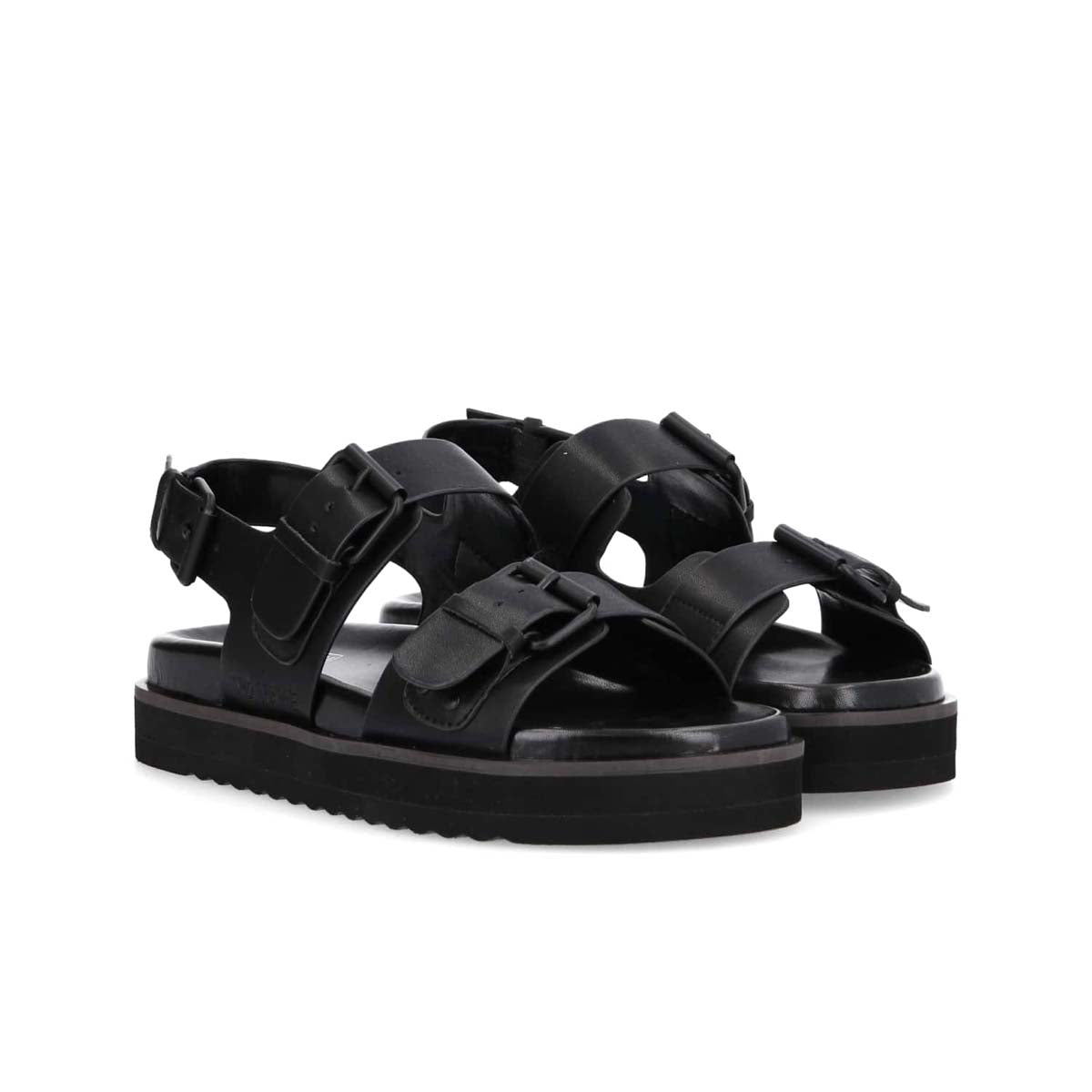 SUN-31950-BLACK