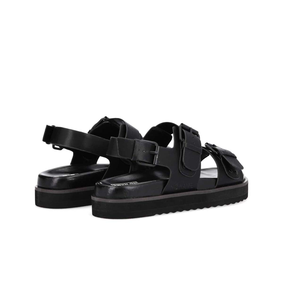 SUN-31950-BLACK
