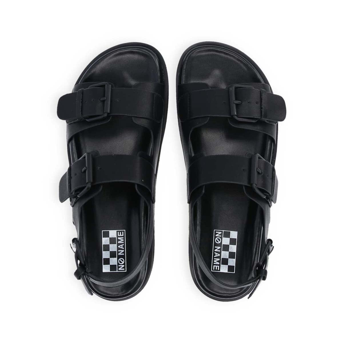SUN-31950-BLACK