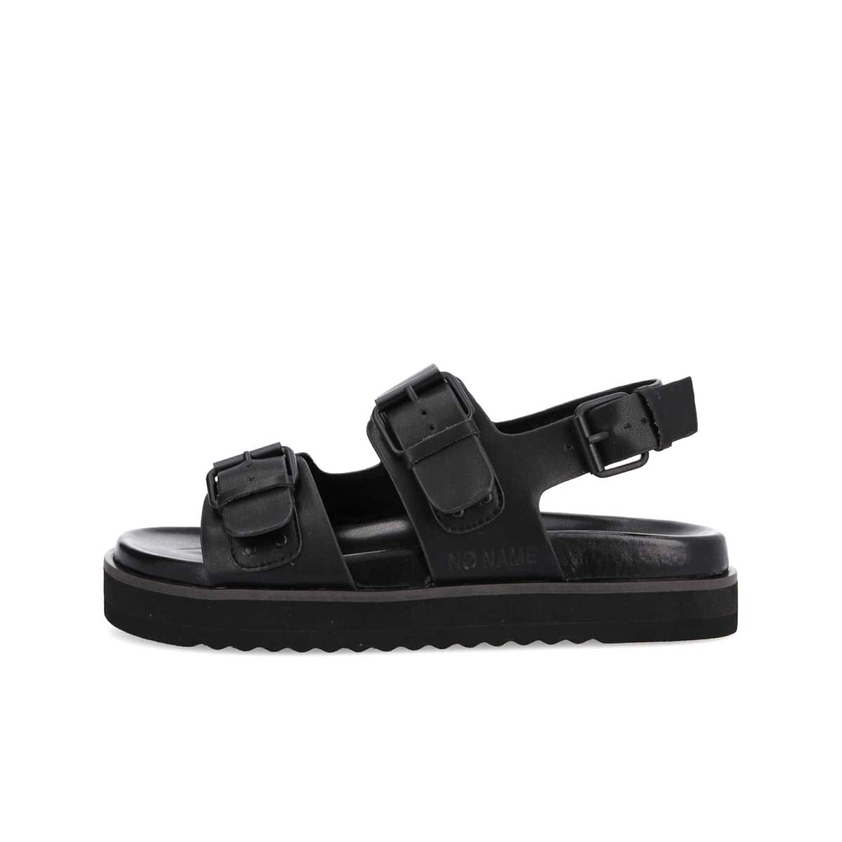 SUN-31950-BLACK