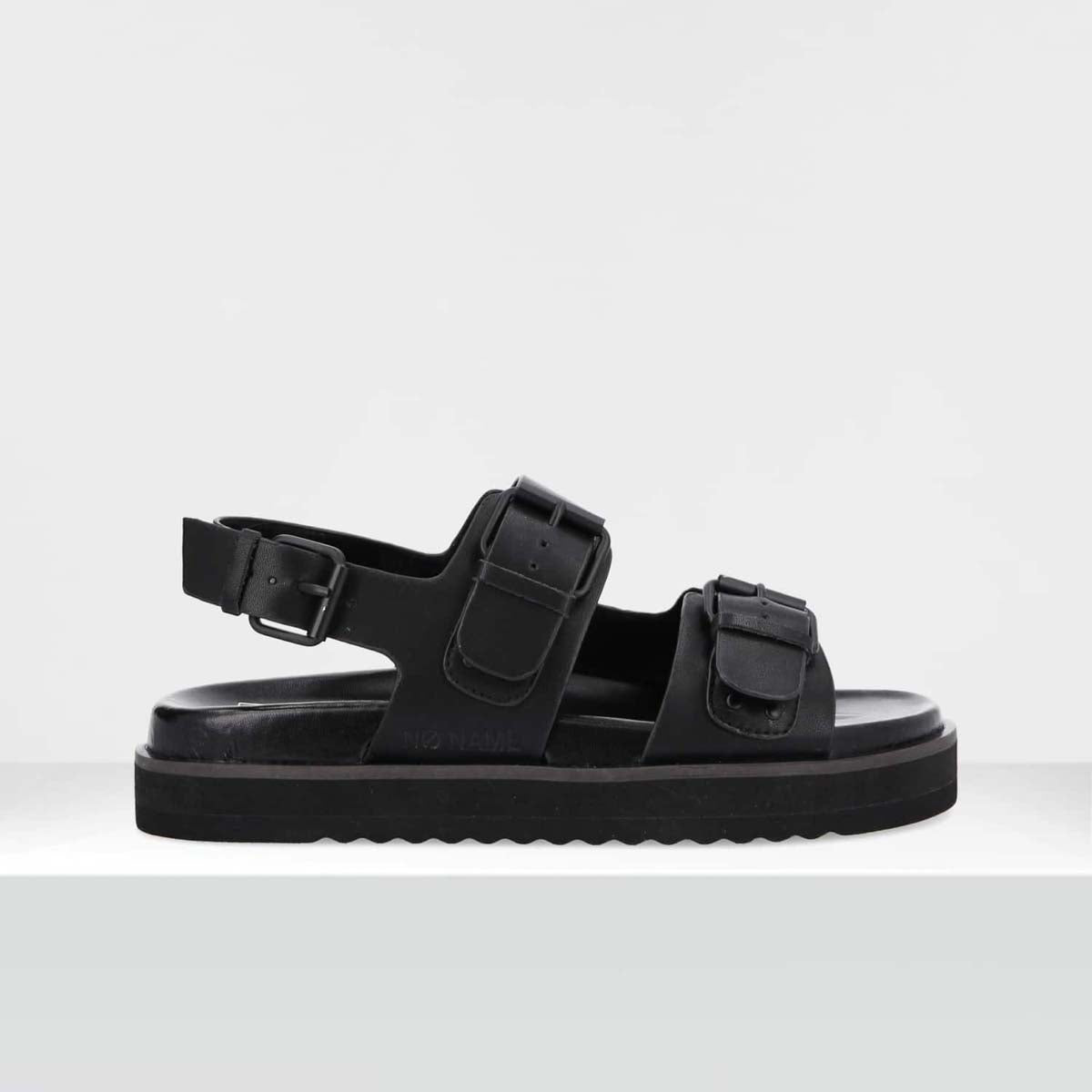 SUN-31950-BLACK