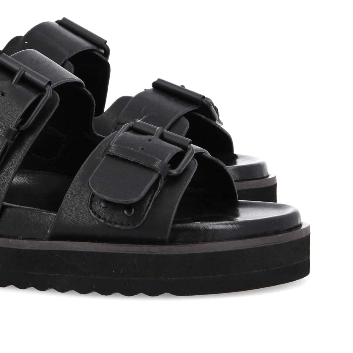 SUN-31950-BLACK