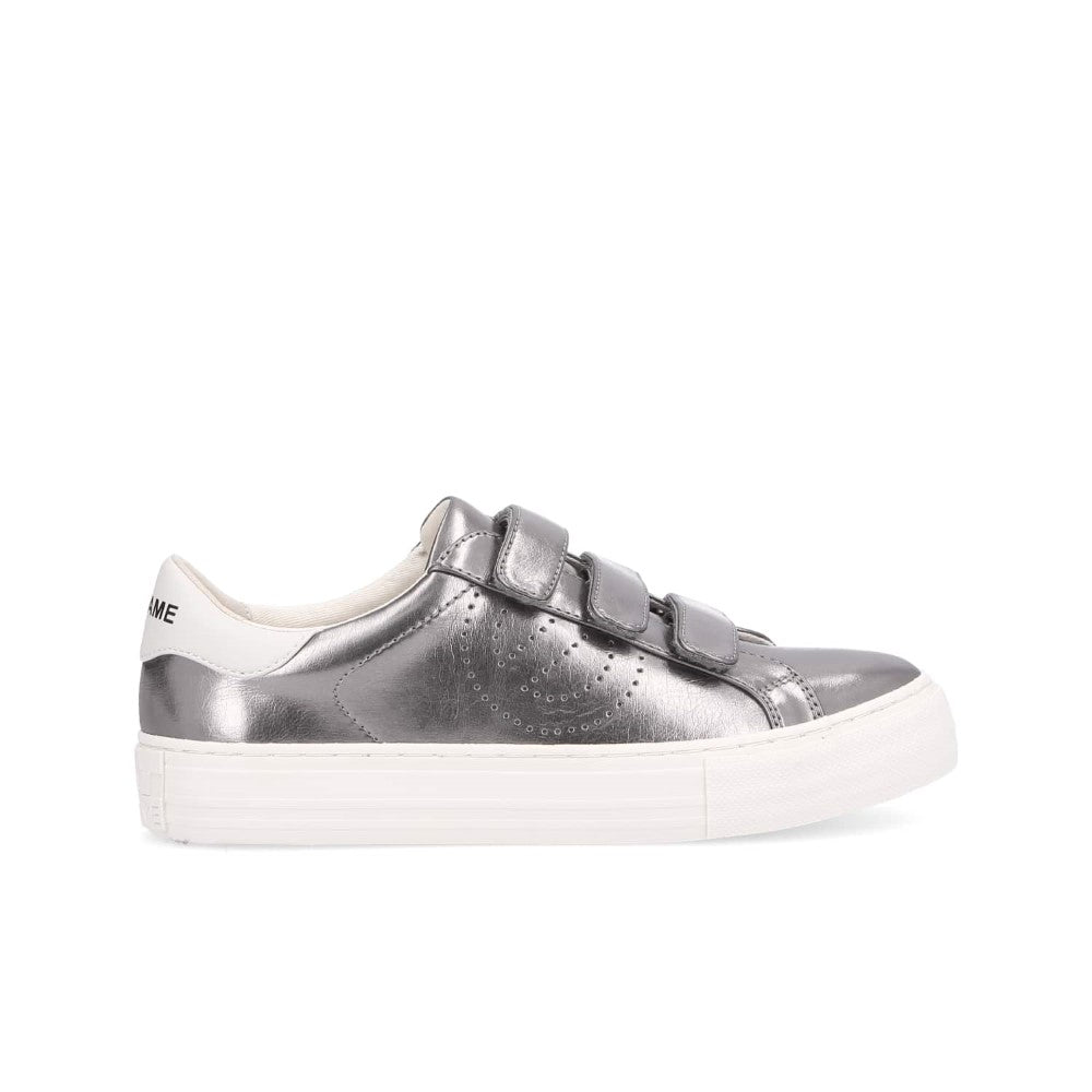 新品NO NAME（ノーネーム）レディーススニーカー MIA-31103 スニーカー MIA－31103 | NO NAME (Women)/ノーネーム