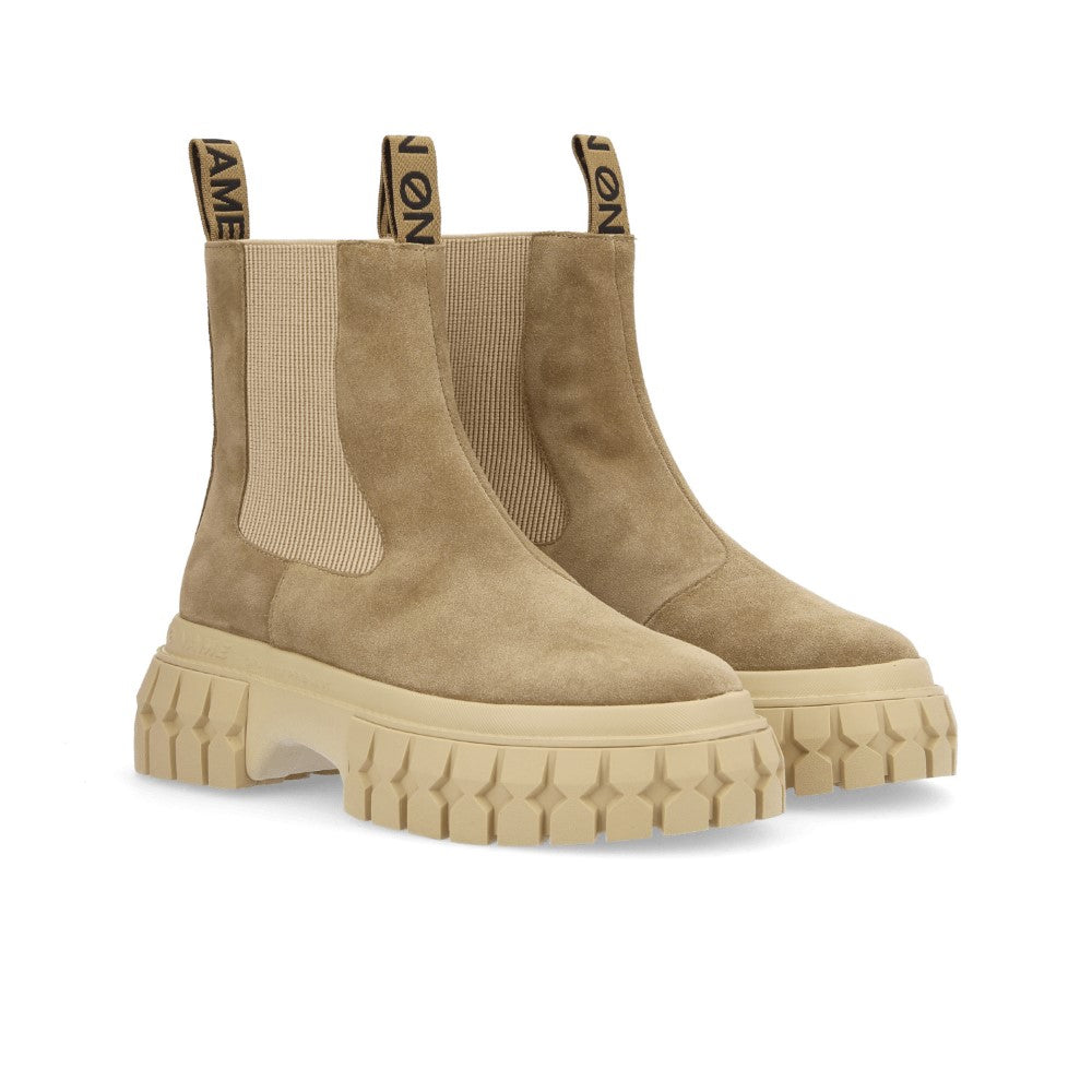 ビーツ GRAVITY-32960-NUTS – NO NAME