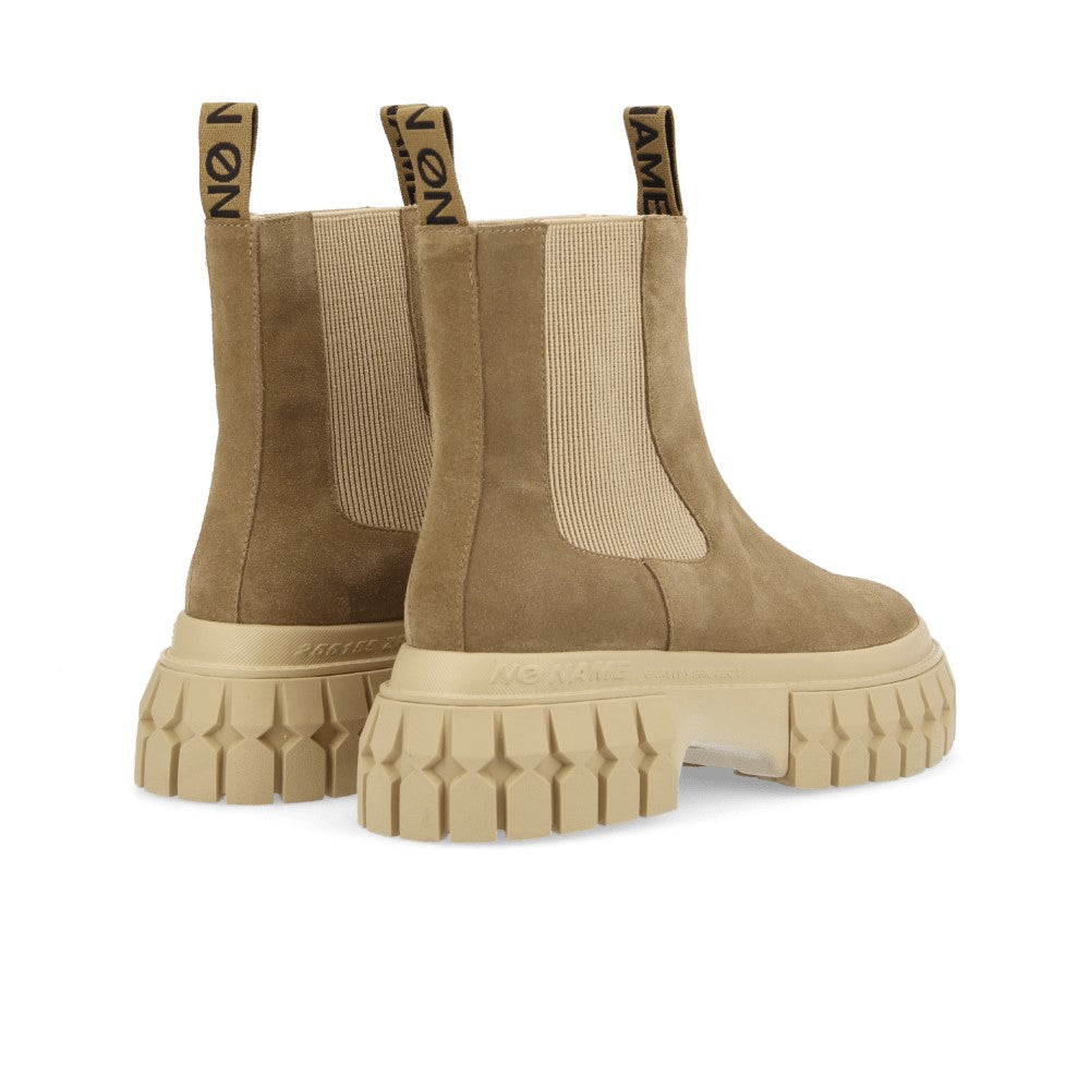 その他 halu no.5048968bt44.99_540x.jpg?v=