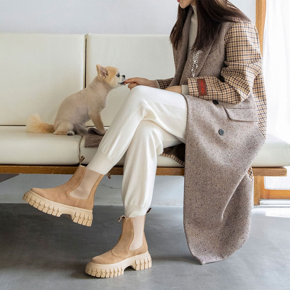 GRAVITY-32960-NUTS – NO NAME