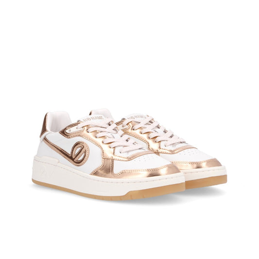 KELLY-32189-COPPER