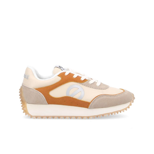 PUNKY-32160-BEIGE