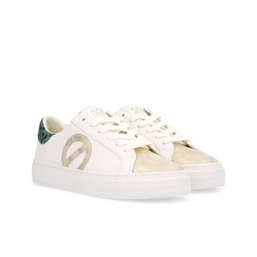 STRIKE-32652-GOLD