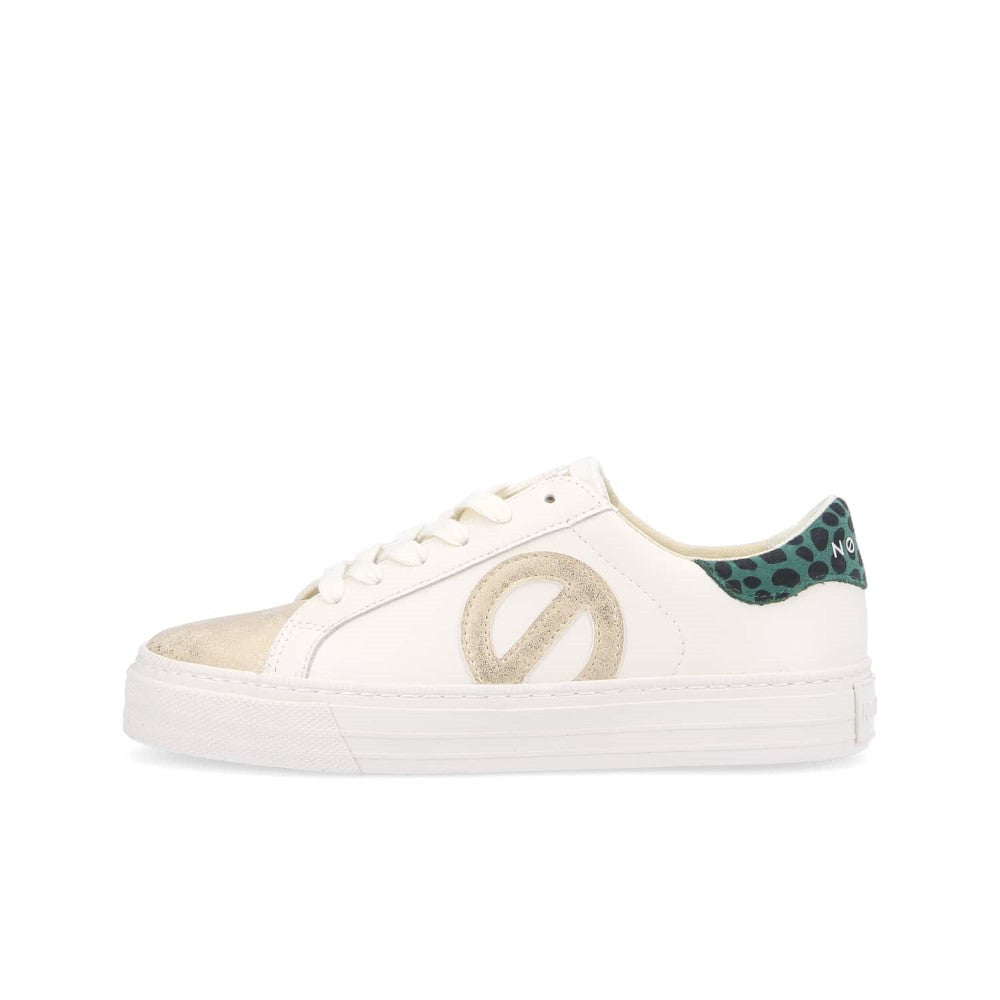 STRIKE-32652-GOLD