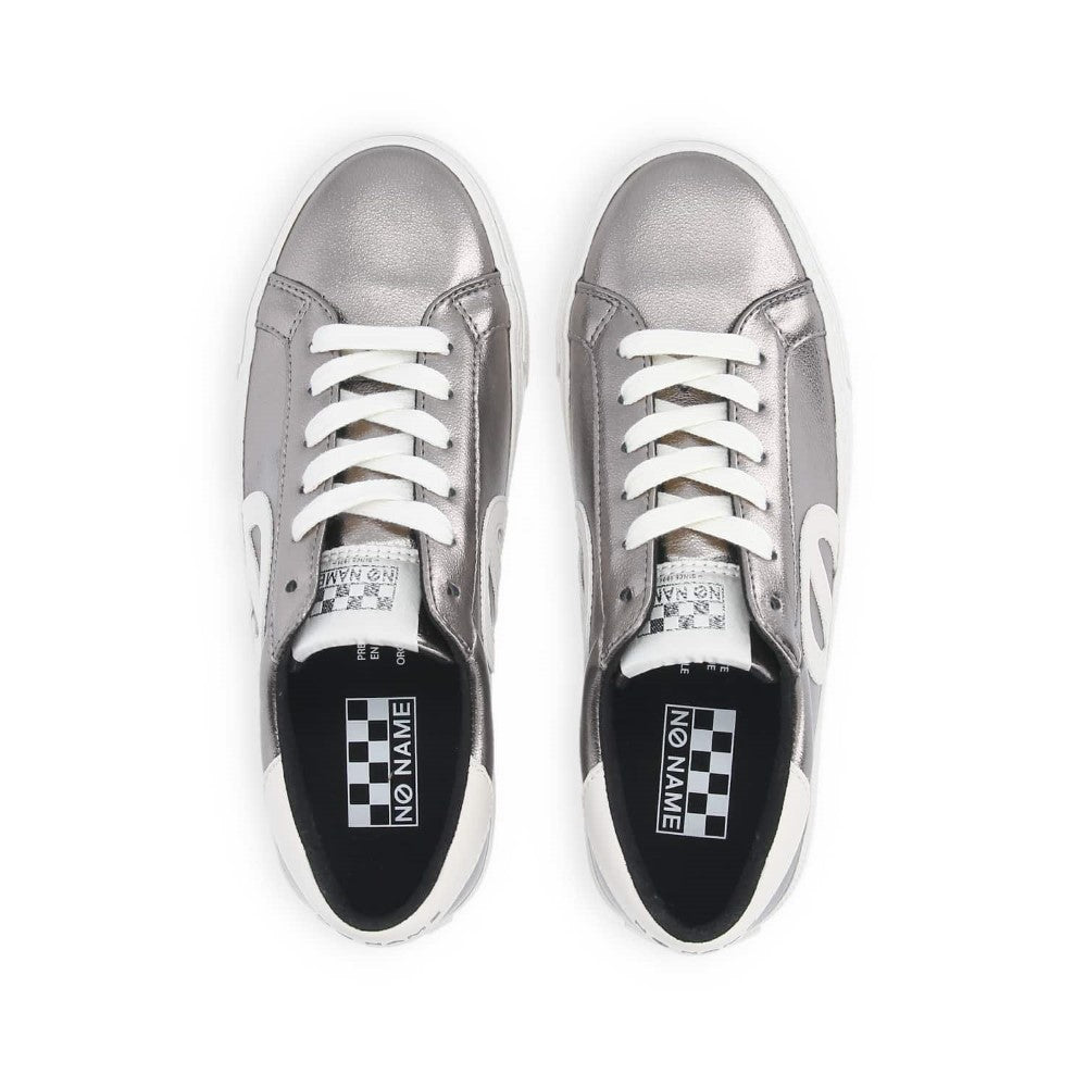 Naoさん専用 STRIKE-32639-ANTIK – NO NAME