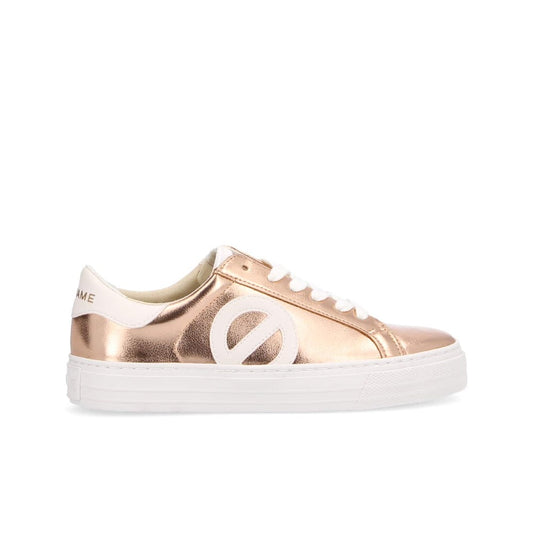 STRIKE-32639-COPPER