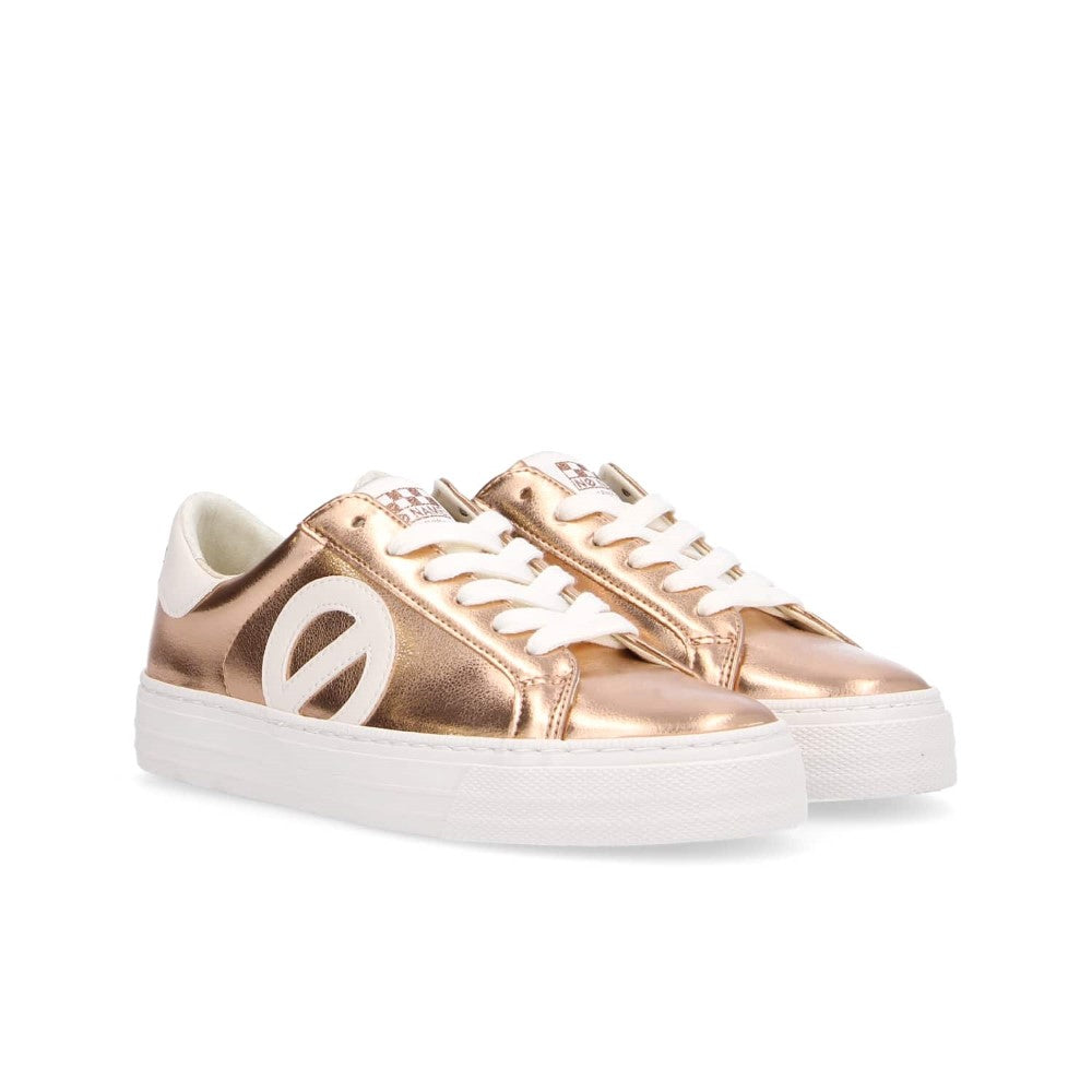 STRIKE-32639-COPPER