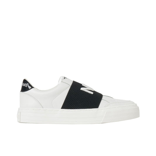 STRIKE-32258-WHITE
