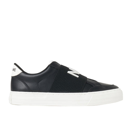 STRIKE-32258-BLACK