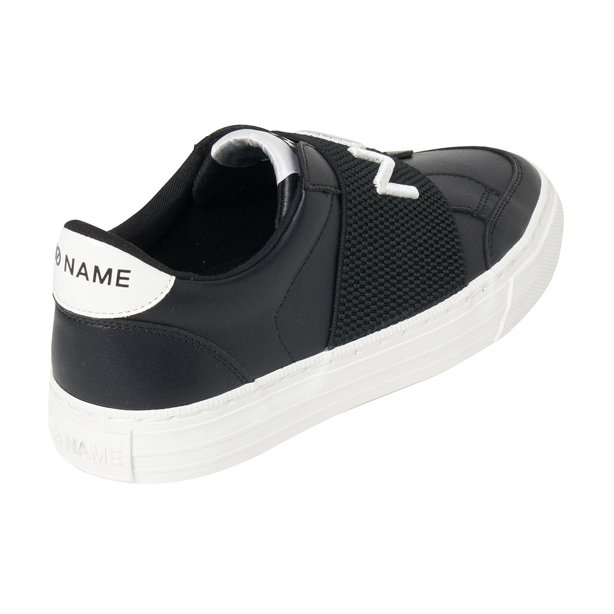 SALE STRIKE-32258-BLACK – NO NAME