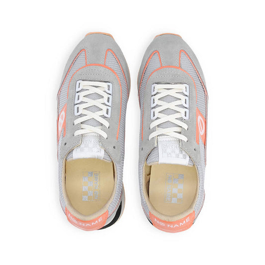 BOOM-41171-L.GREY