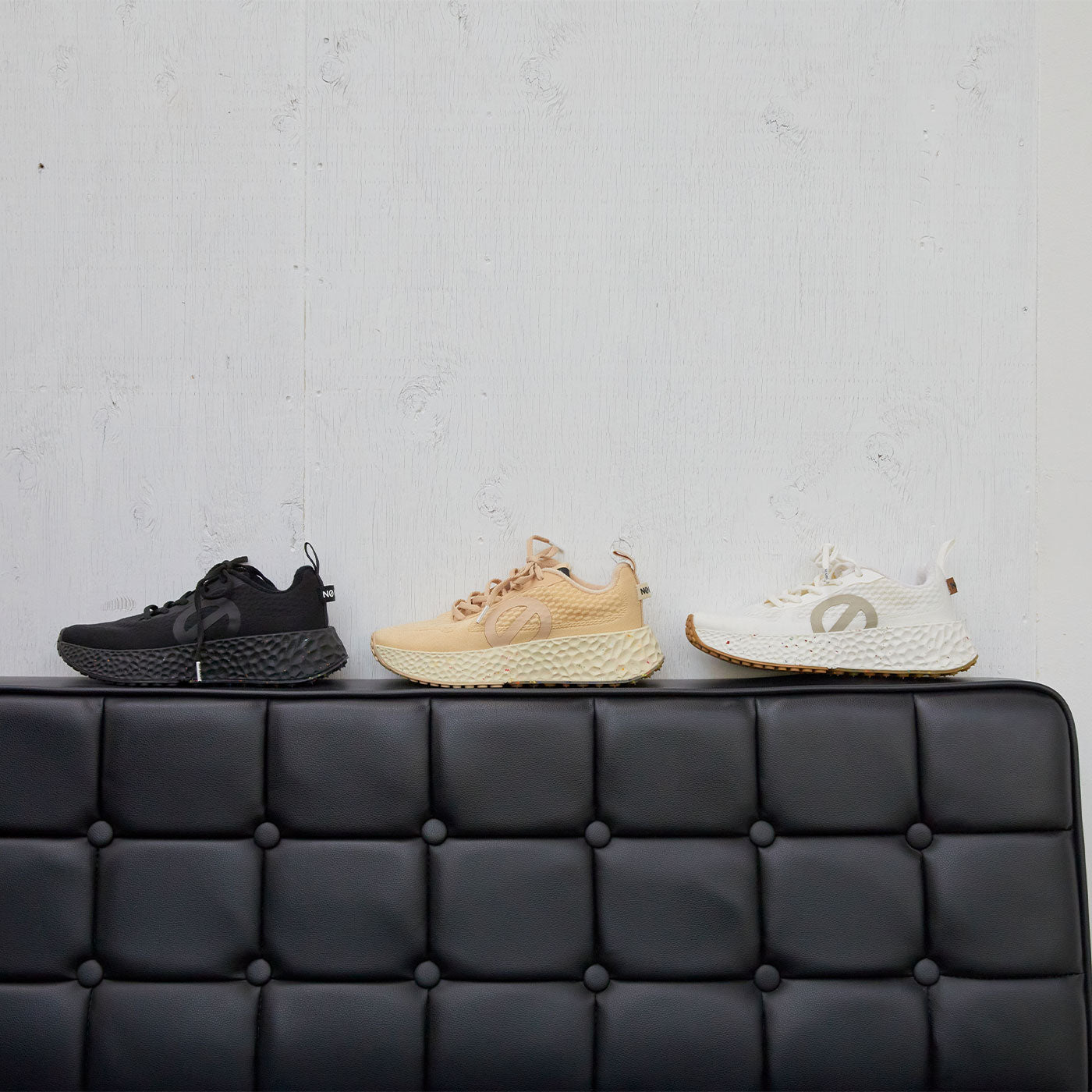 CARTER-00524-SEMOLIA – NO NAME