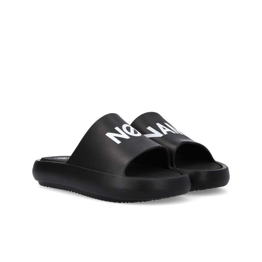 CLOVER-41710-BLACK