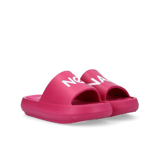 CLOVER-41710-CHERRY