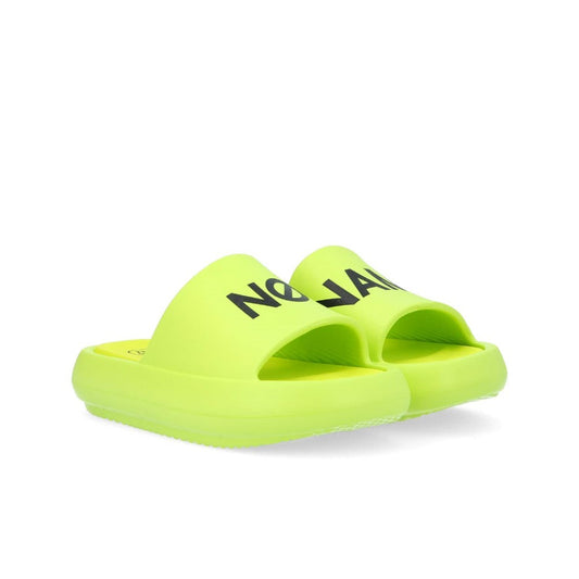 CLOVER-41710-LEMON