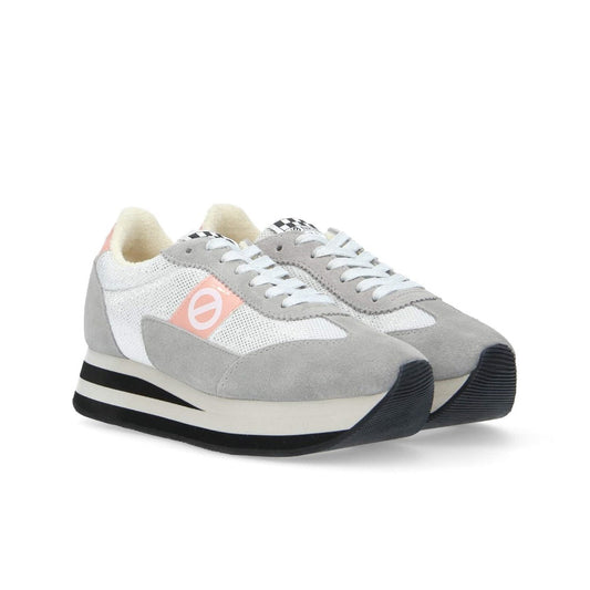 FLEX-41177-SILVER