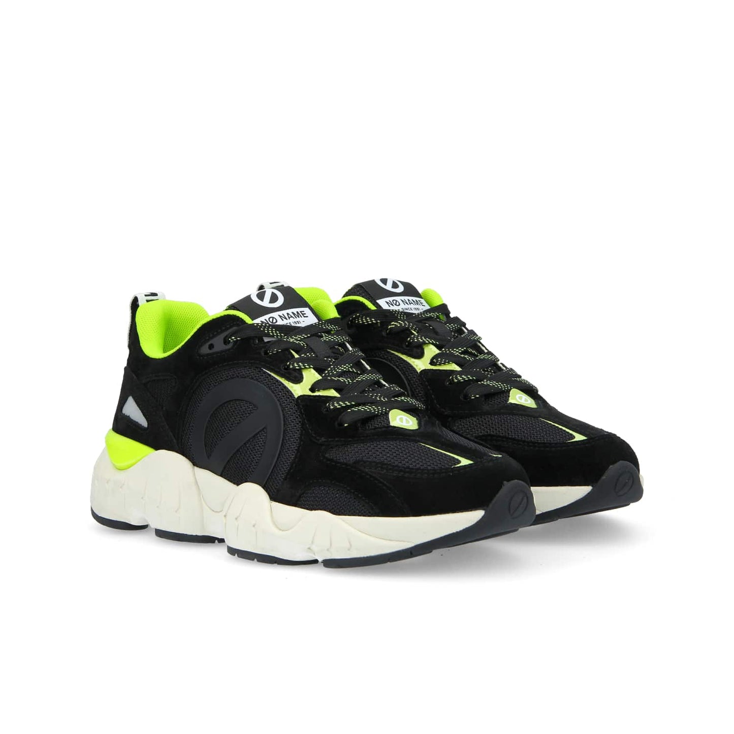 KRAZEE-41562M-BLACK