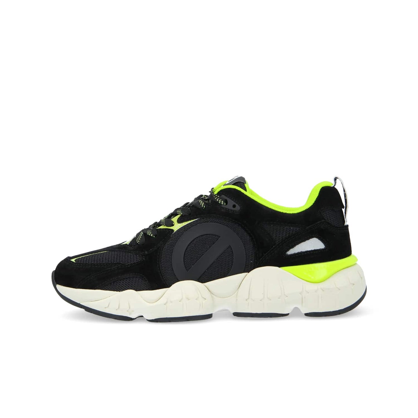 KRAZEE-41562M-BLACK