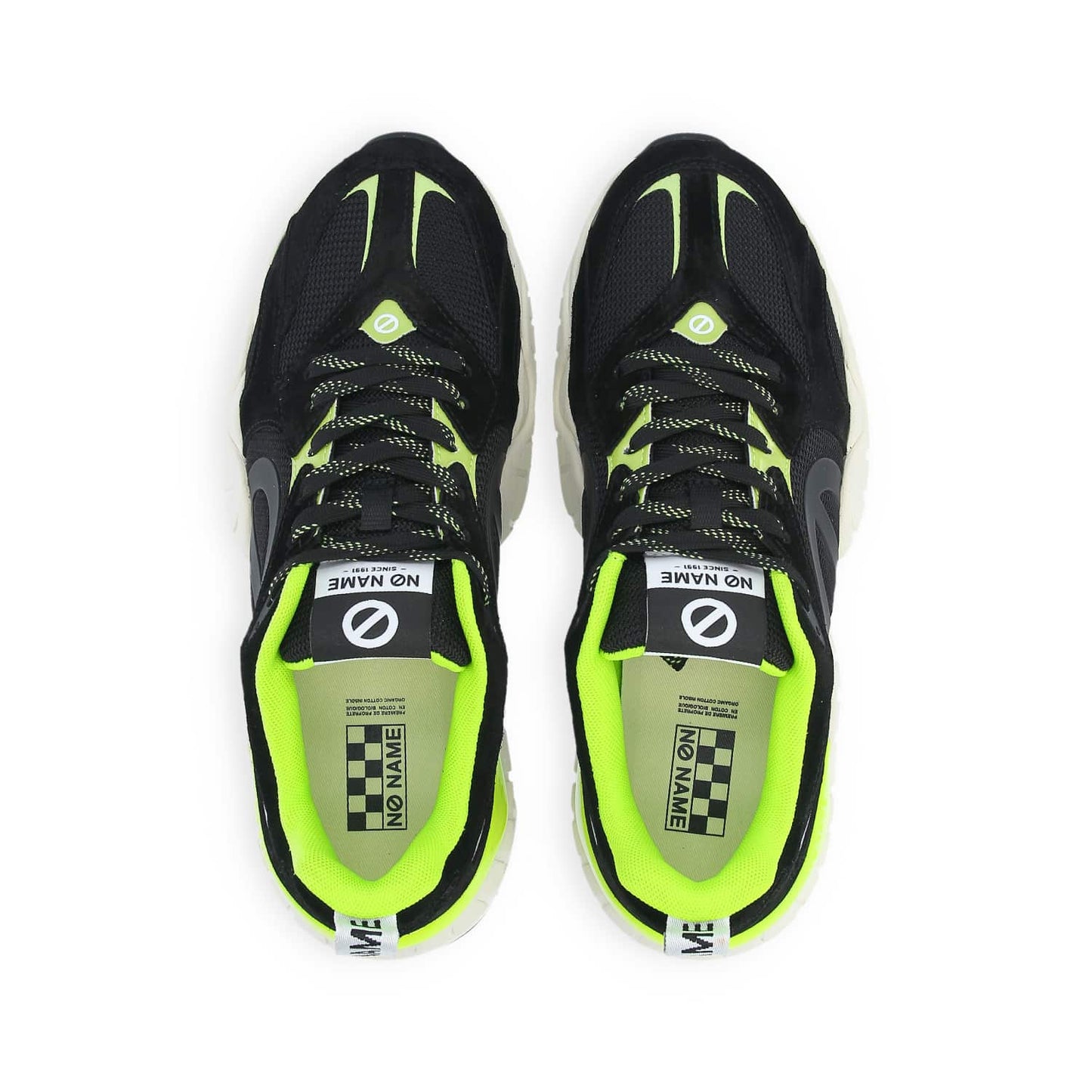 KRAZEE-41562M-BLACK