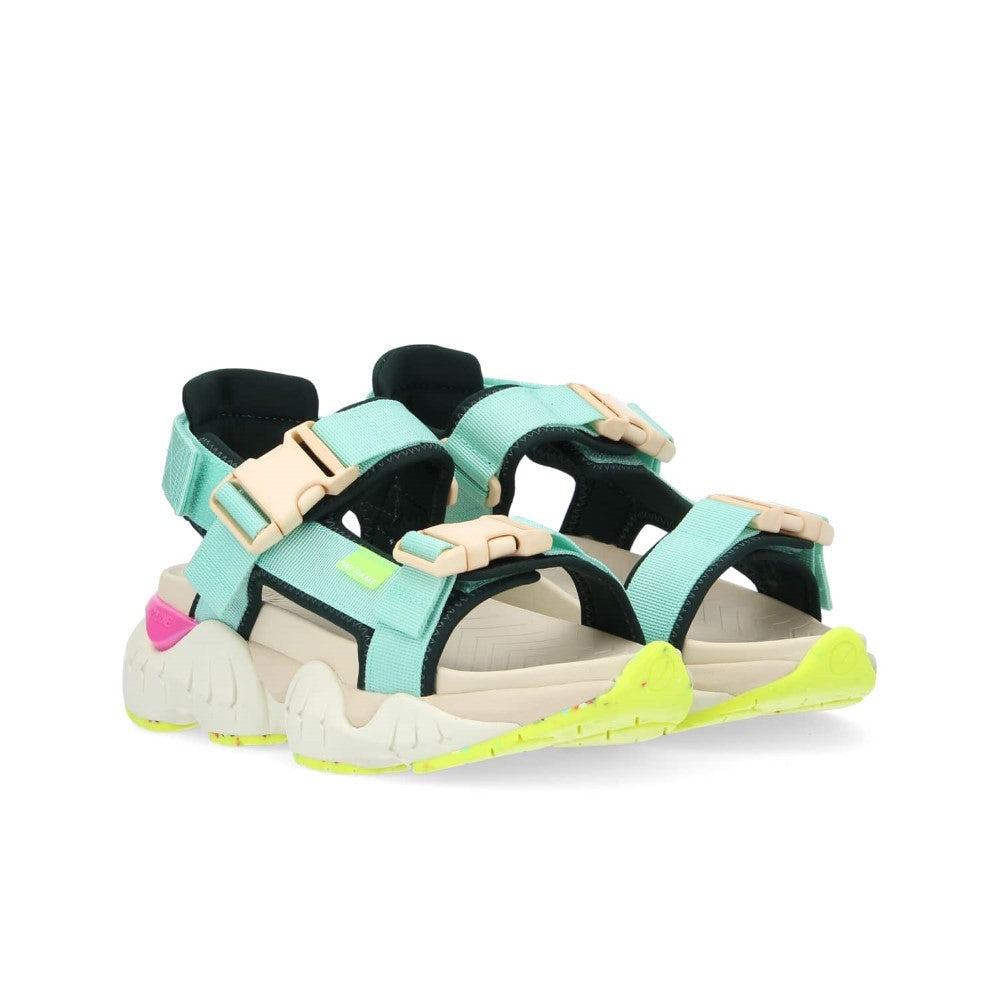 SALE KRAZEE-41202-LAGON – NO NAME