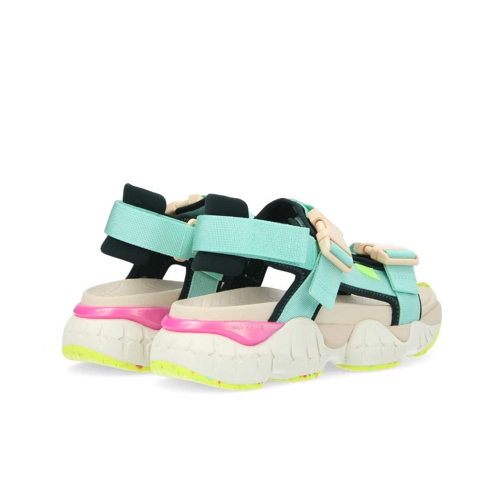 SALE KRAZEE-41202-LAGON – NO NAME
