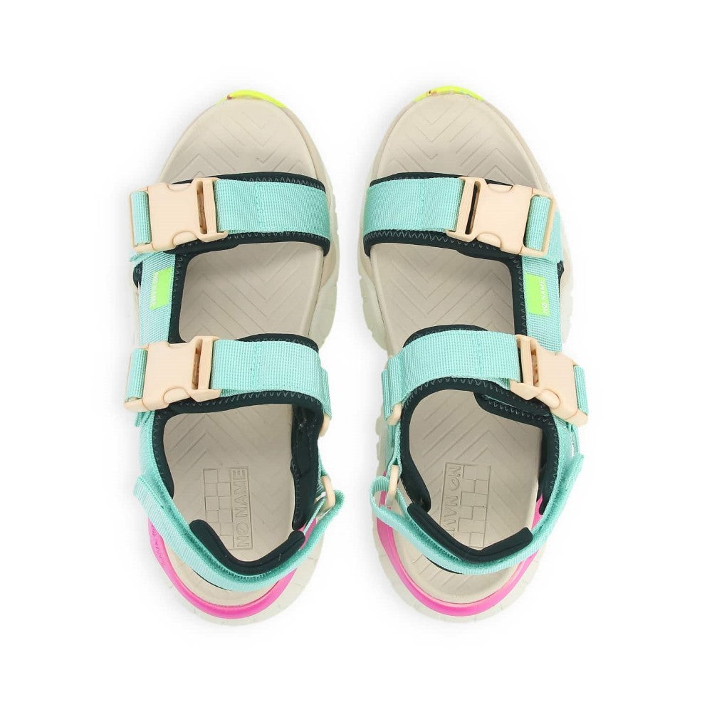 SALE KRAZEE-41202-LAGON – NO NAME