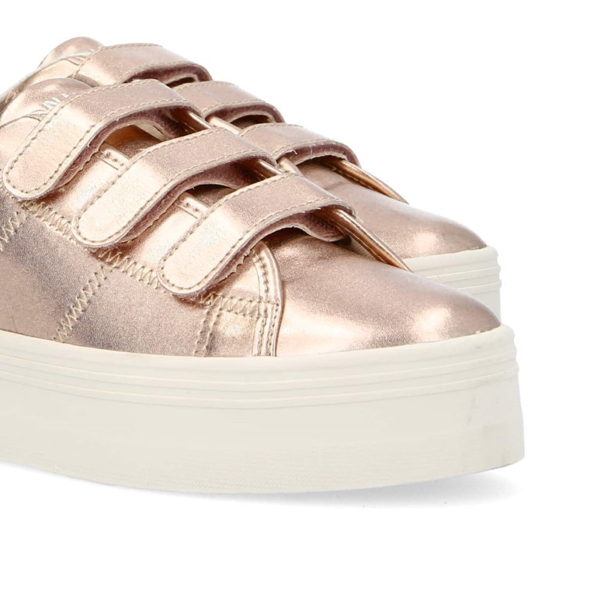 PLATO-41218-GOLD
