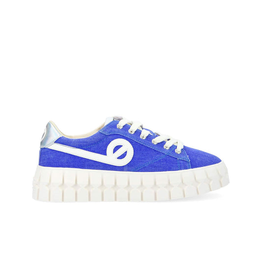 PLAY-41108-BLUE