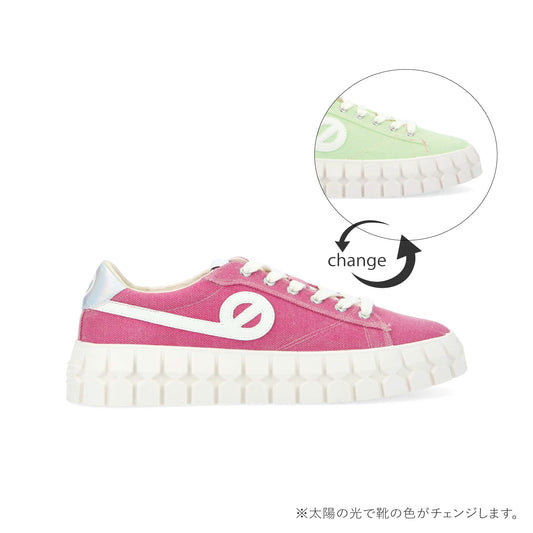PLAY-41108-FUXIA