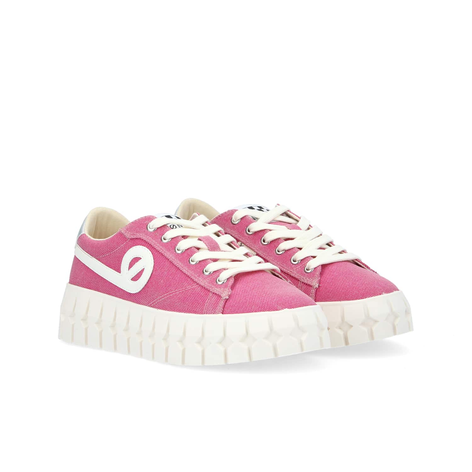 PLAY-41108-FUXIA – NO NAME