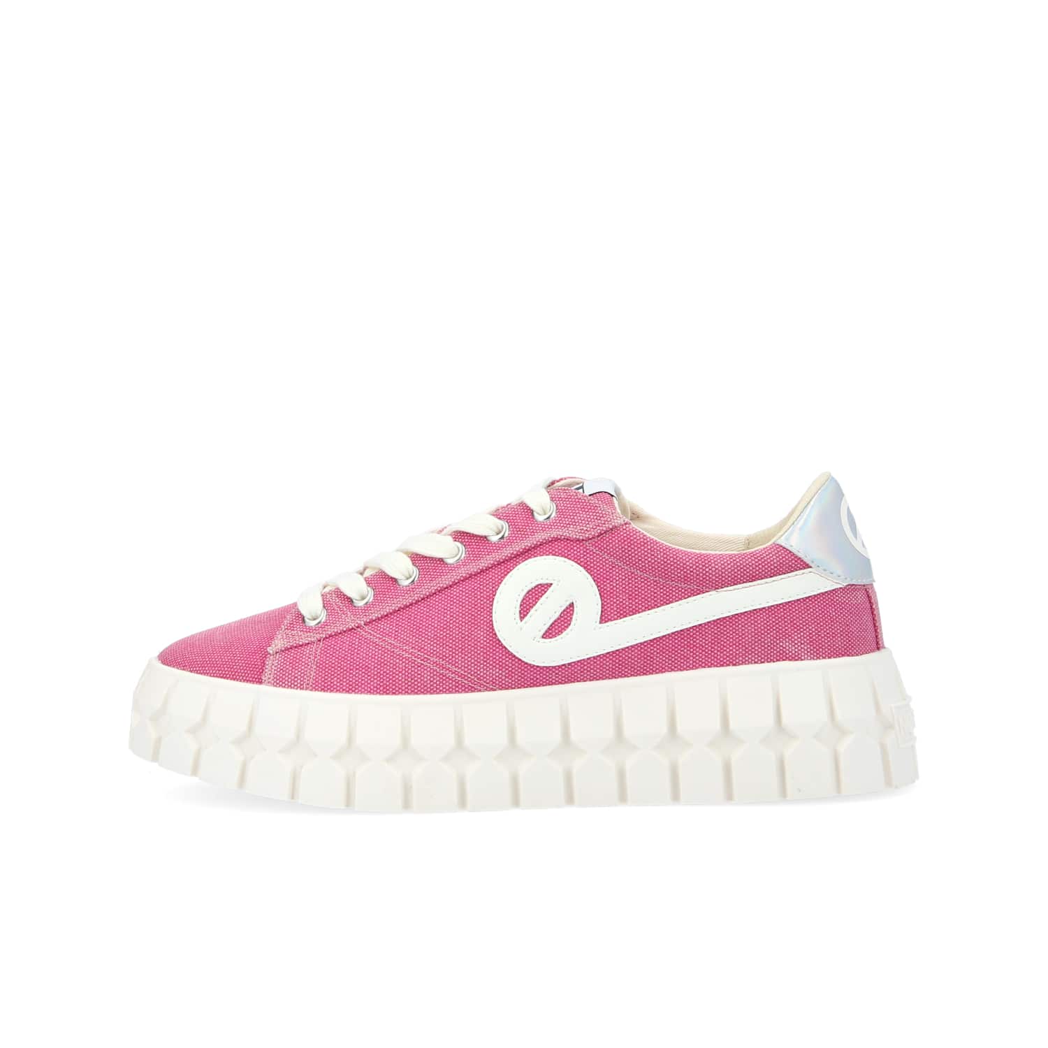 少女時代 oh! 白枠　ピンクブーツ 公式　激レア　トレカ　本物 Heel Strap Platform Shoes | Metamorphose temps de fille