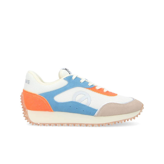 PUNKY-41162-SKY