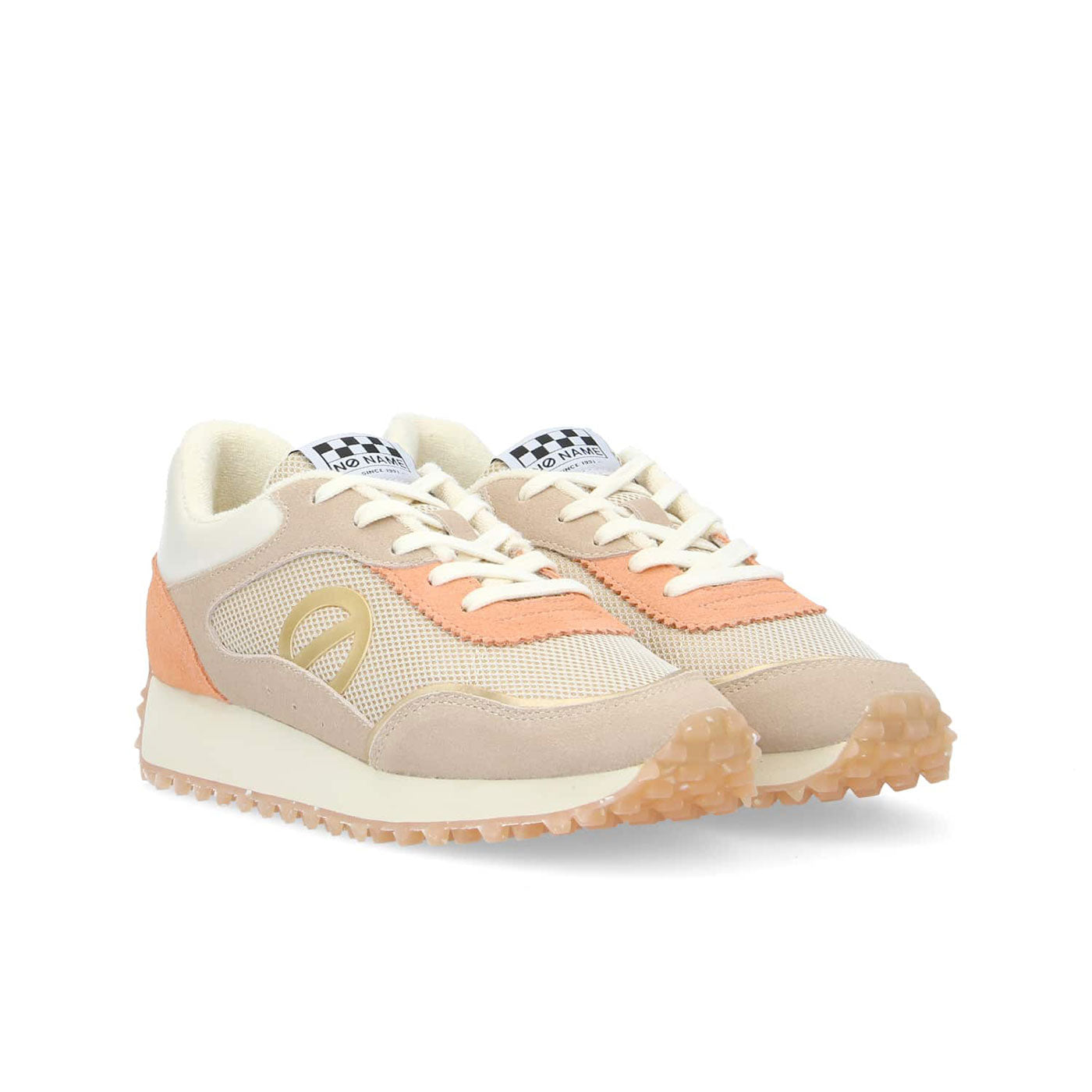 公式】NO NAME JAPAN OFFICIAL｜ノーネーム 日本 オンラインストア