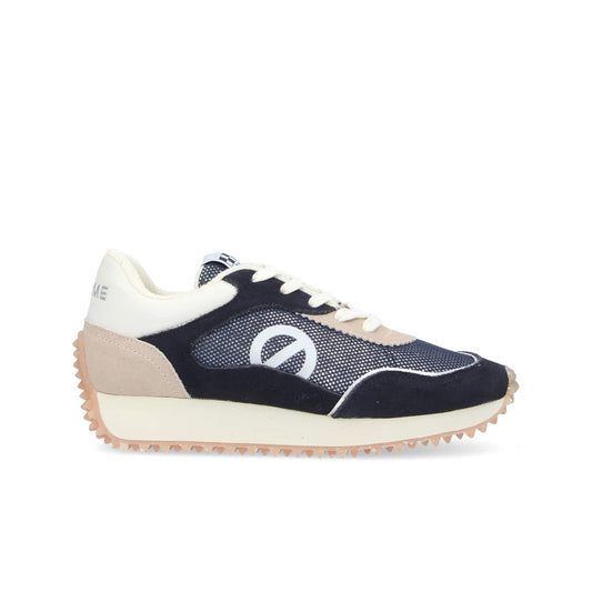 PUNKY-41177-NAVY