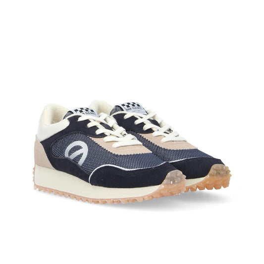 PUNKY-41177-NAVY