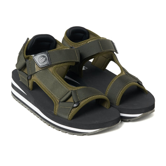 REFLEX-41204-OLIVE