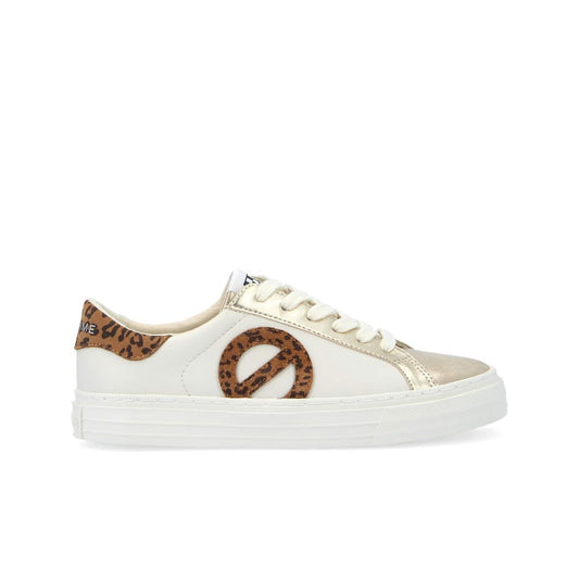 STRIKE-41684-BROWN
