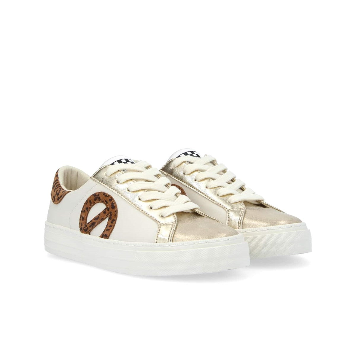STRIKE-41684-BROWN
