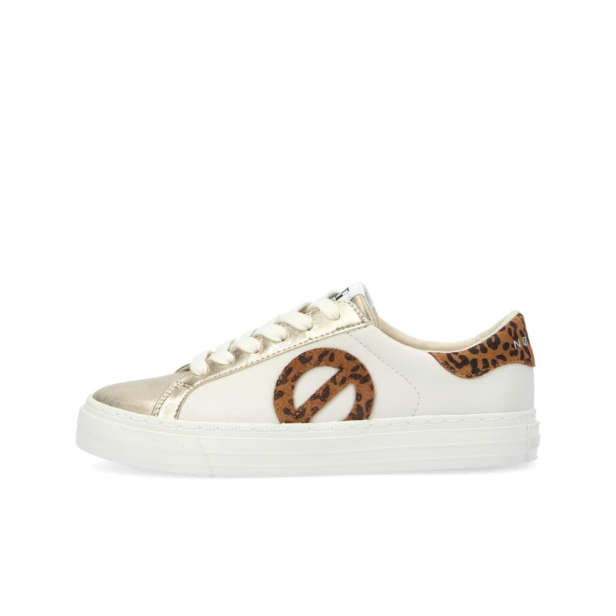 STRIKE-41684-BROWN