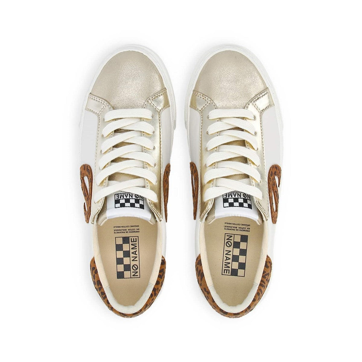 STRIKE-41684-BROWN