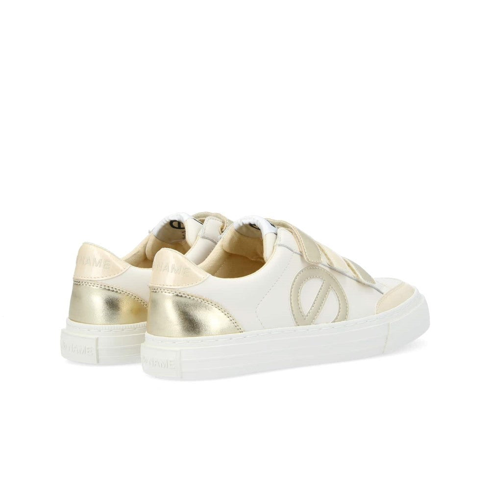 STRIKE-41258-GOLD