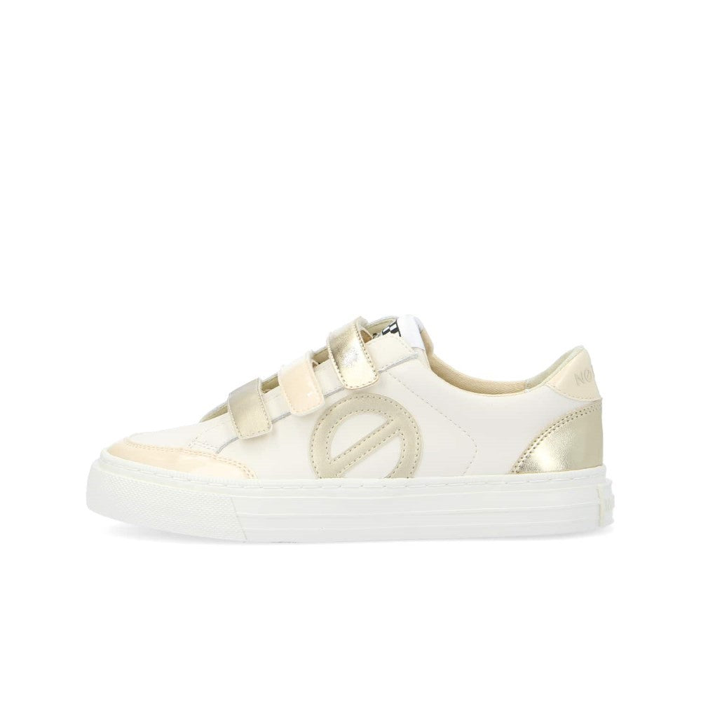 STRIKE-41258-GOLD